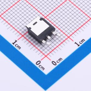 PSMN025-100D,118-VB商品缩略图