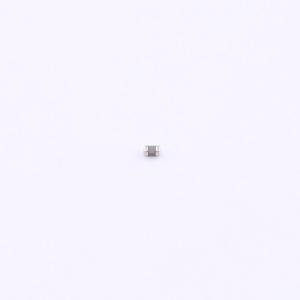 TCC0402COG330J500AT商品缩略图