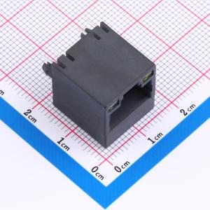 RC00116商品缩略图