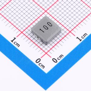 JSHC0620-100M商品缩略图