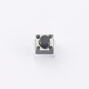 TS-095-055180-D1商品缩略图