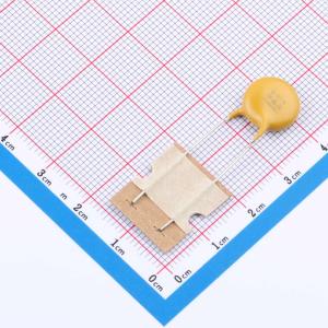 CT7-X10Y5V0D103MTEX02商品缩略图