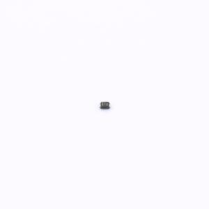 L1SS400CST5G商品缩略图