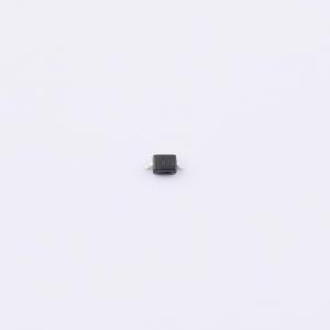 MMDL770T1G-HXY商品缩略图