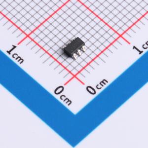 INA600BIDBVR商品缩略图