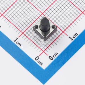 TS-095-080250-D1商品缩略图