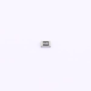 FRL0805JR680TS商品缩略图