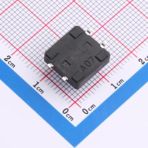 GT-TC149B-H070-L1商品缩略图