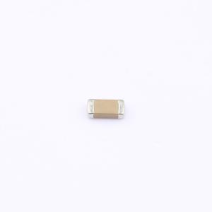 CC1206JRX7RABB222商品缩略图