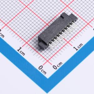 SFM-110-03-S-D商品缩略图