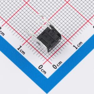 TS-093C-060250-D1商品缩略图