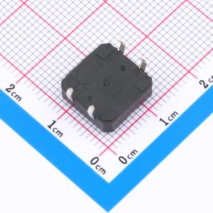 YTS125SK43商品缩略图