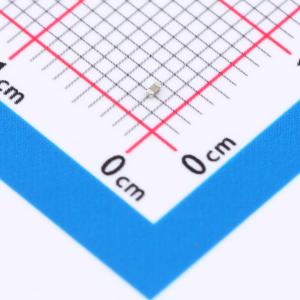 0402CG3R9C500NT商品缩略图