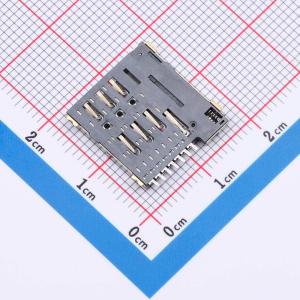 MICRO-SIM-0003A-P商品缩略图
