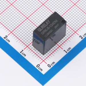 GRK-S-124DM商品缩略图