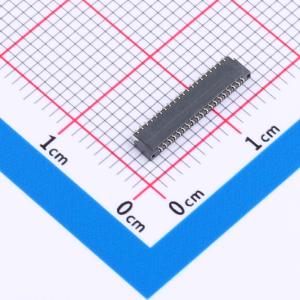 X03A10L39G商品缩略图