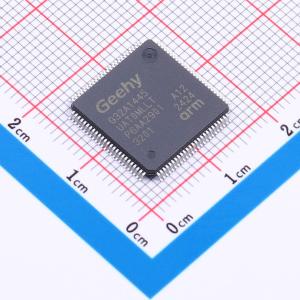 G32A1445UAT0MLLT商品缩略图