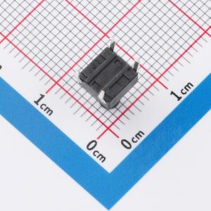 TS-095-095180-D1商品缩略图