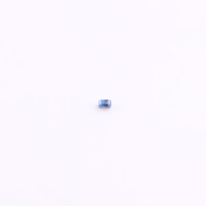 AISC-0402-3N9J-T商品缩略图