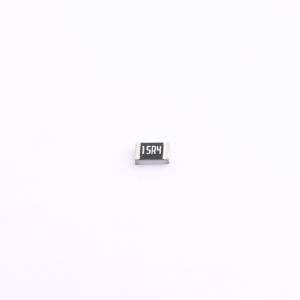 AC0805FR-0715R4L商品缩略图