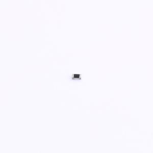 HPCR0402F330KK9商品缩略图