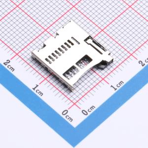 TFN31-S1S1-2000-A商品缩略图