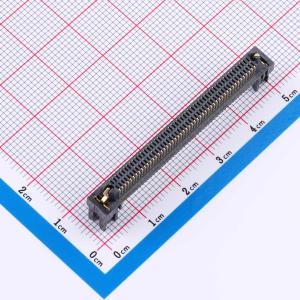 ERM8-050-01-S-D-EM2-L-TR商品缩略图