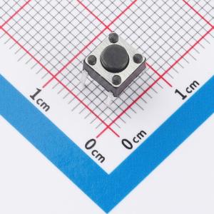 TS-095-043250-D1商品缩略图