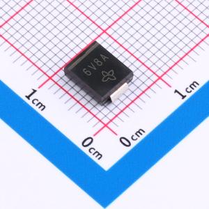 1.5SMC6.8A商品缩略图