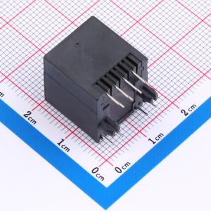 RC00116商品缩略图