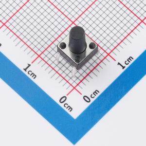 TS-095-100180-D1商品缩略图