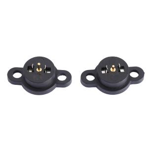 cx-908C 8-10mm商品缩略图