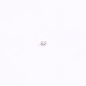 AC0402CRNPO9BN8R2商品缩略图