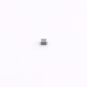 SCBG160808U181T商品缩略图