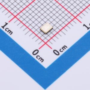 HH25000007商品缩略图