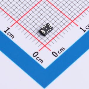 TPS6286A06VBMR商品缩略图