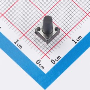 TS-095-115180-D1商品缩略图