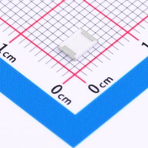 FRC1812J821 TS商品缩略图