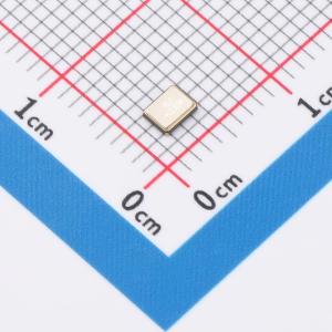 HL12000235商品缩略图