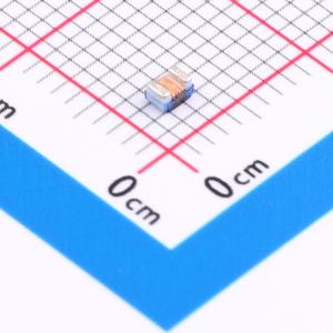 CS0805-R82J-S商品缩略图