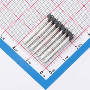 MTSW-107-11-T-D-740商品缩略图