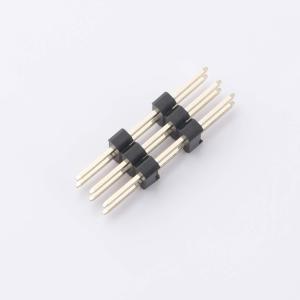 P125-2203A0CS230A3商品缩略图