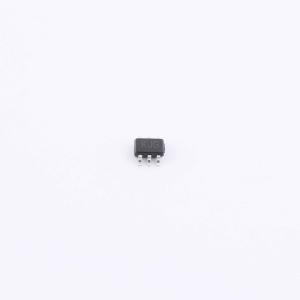 BAS70DW-04Q-7-F-HXY商品缩略图