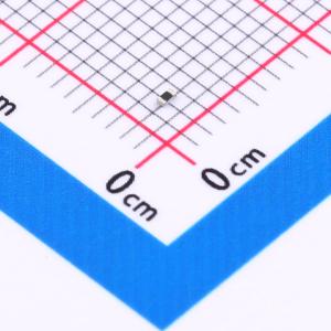 RK73B1ETTP334J商品缩略图