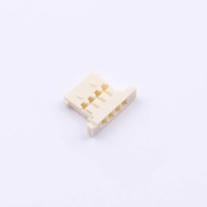 12513HS-04-HDGC1254商品缩略图