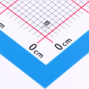 RMS06FT3572商品缩略图