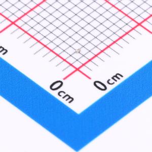 0201CG0R9B500NT商品缩略图