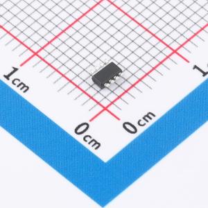 AP74502HQTA8-7商品缩略图