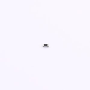 CR0402F8K20Q10Z商品缩略图