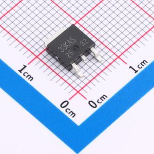 BD33KA5FP-E2商品缩略图